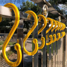 ������|늾��카���ӹ�s�Β��h�^�����hS���_�ּ������h�Ӊ�����