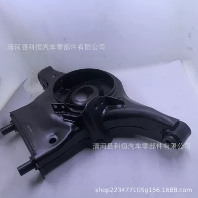 Teana rear Asqı sistemi / Xodovoy hissələr