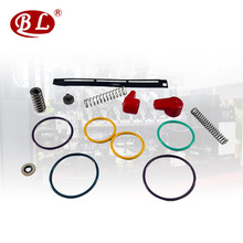�����Ç��������z�������ߏ����͸ߜع��zo��Ȧ늄әC�@���C�M��