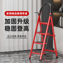 SֱNӼۯBݼӺݘsݶ๦ܵǸp