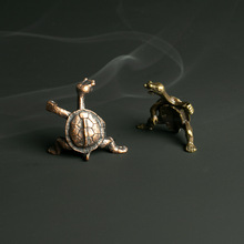 �U����ʽС�������С�[���羳����������С������޹С�������߅