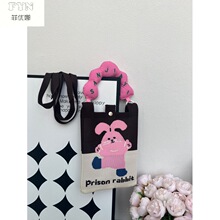韩系新款多功能超洋气手机包时尚少女百搭小包包单肩斜挎手拎女包