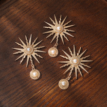 F؛̫ꖻϽLDIY^Ь̫Ʒ