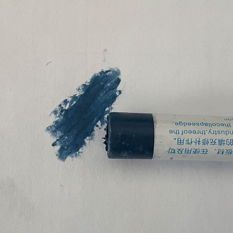 Crayón de Reparación para Muebles de Madera