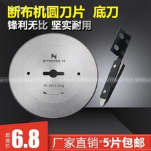 ܉ʽ಼CAƬ òC вC üCƬµƬ׵Ƭ