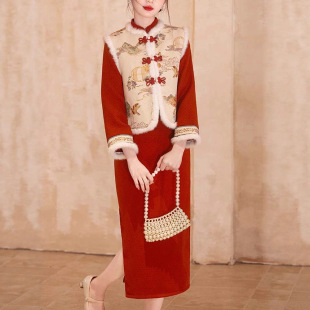 �ӽq�Ӻ񶬼������R�����b������۴�������Ů�������b�tɫϲ�c