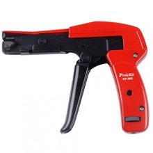 ���� CP-382 ������-�X�Ͻ���| ������ �o���Q ������