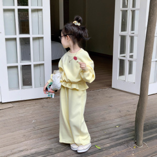 ��ͯ�n�����b2025�����¿���СŮͯ��������l�����e�lѝ�ɼ����b