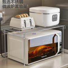 ���P��ռ{�܃����΢���t������ܿɯB�Ӽ��Ù����N��̨�������