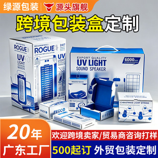 �羳������b�ж��Ɣ��a�aƷ����ʺ��w�C���p��жYƷ����ӆ��