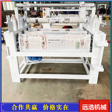 ߏd݁͹TTzC Ԅz ޱذXC凊zC