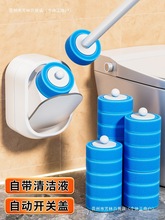 һRͰˢßo¿lgñڒʽϴ坍ˢb