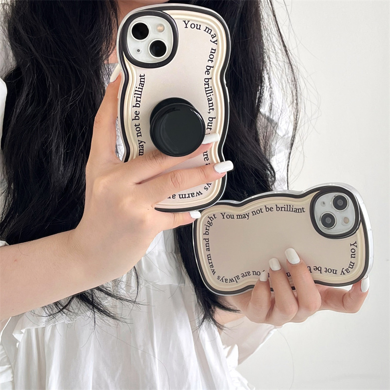 h26Qiv6hyNTv/MvD3ktXwJbqKUmV2+ke3LaA