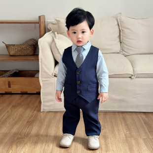 �ܚq�Y���Ќ���ͯ���b�����R���r���LѝӢ���L�ļ��������ͯ���b