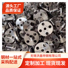 317L���ä��321H�ݼy���m316L�͸߉����m�|304��ʽ����������m