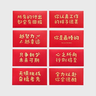 �����¿��־���ּt����2025������I��������Ƿ�W���t��������