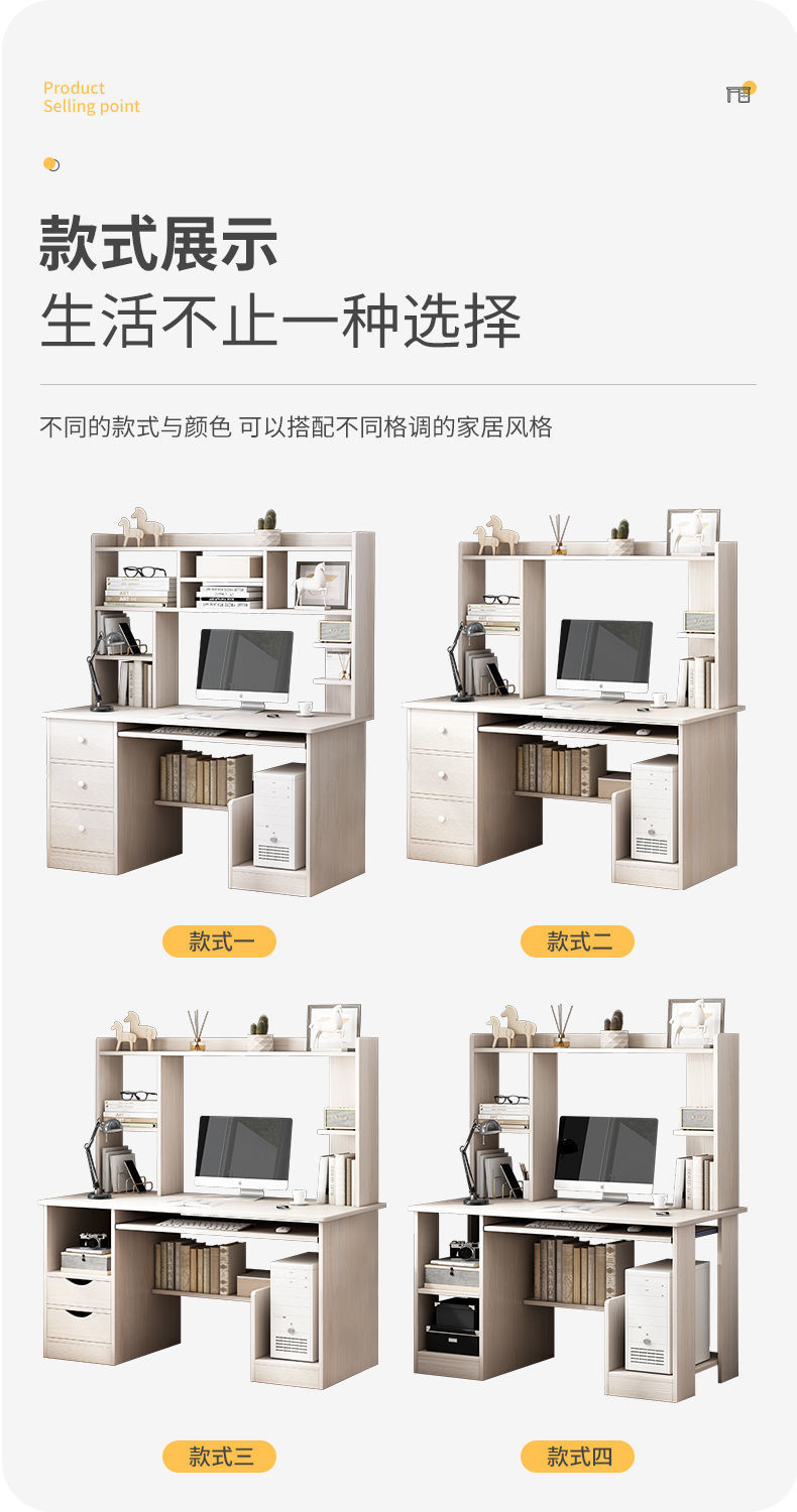 43afafb2-1aab-45fa-b9d5-c50e79d67d50.jpe