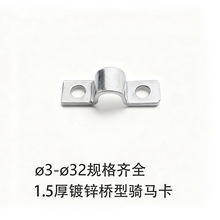 1.5����\�ܿ�늾���|�͹̶ܹ��F�W�ږŉ��o���p�ۘ����T�R��