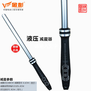 늄݆܇ ԭSp Ԫ31ǰp ̖ͨ68׻