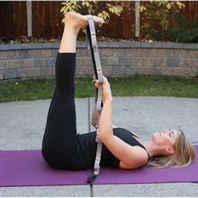 �������K 2.5���o�� ����٤�K ��չ������ �����������g�_�Ȏ�