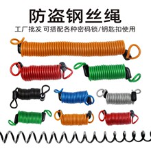 1.5�׹���܇Ħ��܇�^���K�^�����I�����K䓽z�����K�ܴa�i����