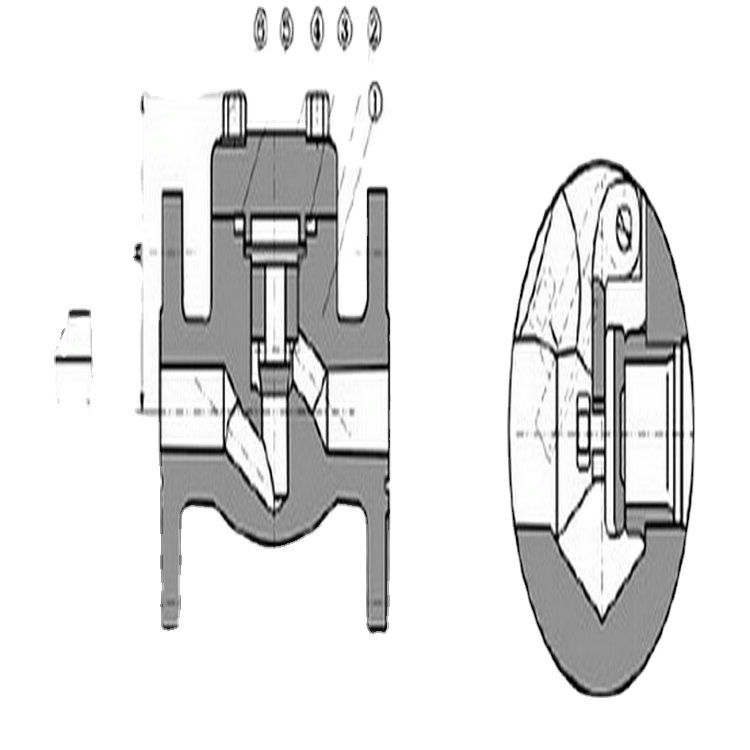 ����ʽֹ�ط�_H41Y����ֶ͸ַ�������ʽֹ�ط�