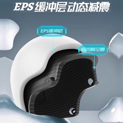 Auto Parts and Accessories – Universal Sunscreen