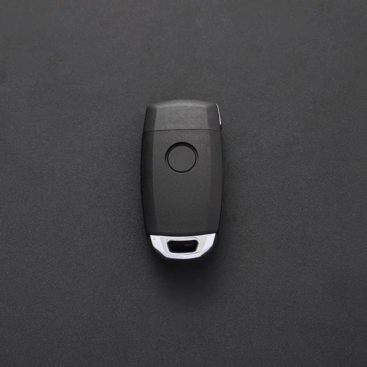 Подходящий для современных VVDI универсальных дочерних компаний K28 Современный корпус ключа Substant MAX машина Машина Машина Машина K28
