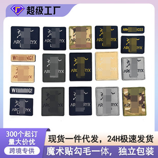 �羳���Ի��̽����N��X�����N��܊�ԑ��g���±�����p��ճ�a���N