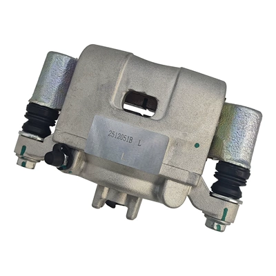 Suitable for Cfmoto – Motorcycle engine and accessories