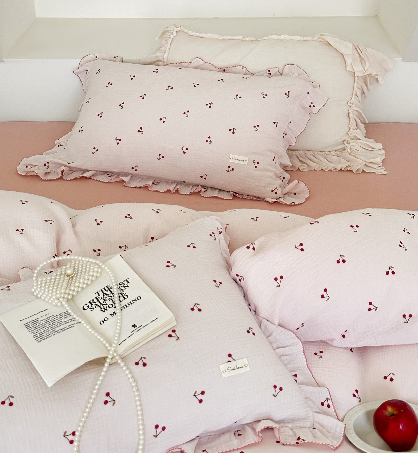 2024-03-04 140644.jpg