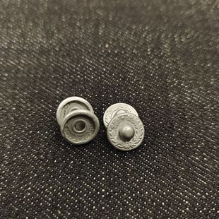 YZY���F؛��9.5mm�����~��¹��Tᔏ͹Ÿ߶�ţ�����eѝ���bѝ����