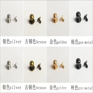 ���lȫϵȫɫ�~�����^�����DIY�ֹ����Ƥ����������