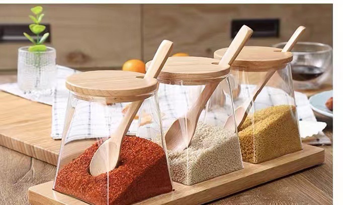 051f58f28e5cc7e6eb34f97140f01a