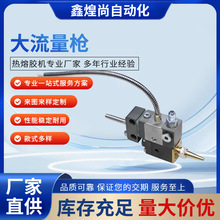 �S�ҟ��ۇ��z�C���^���z�C���^ˮ���z�C���^�����c�z����������