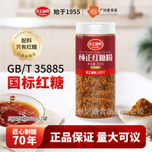 �t�޼����t�Ƿ�260g�ϼt�ǽ������t�ǹٷ���Ʒ���l���|����