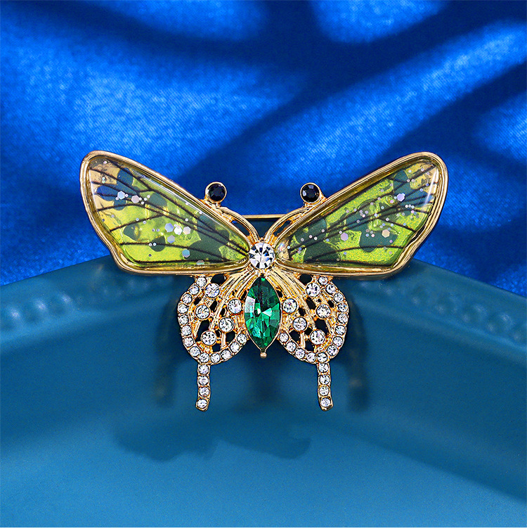 hmqViviiyNSAyin8WueUtyIEu6qRZoSznsD0