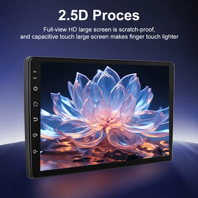 Cross-border best-selling Dingwei DVD Navigation