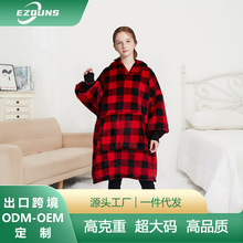 �羳�W����a��ͯ�Bñ����̺ �Ӽ����e�Ӻ��m�q�����l�¿ɴ�̺