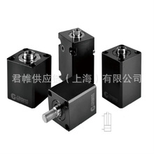 �r����ˌ� �΄�Clamptek�ܗU�͉���CLKA-048GL CLKA-036/40/55/6