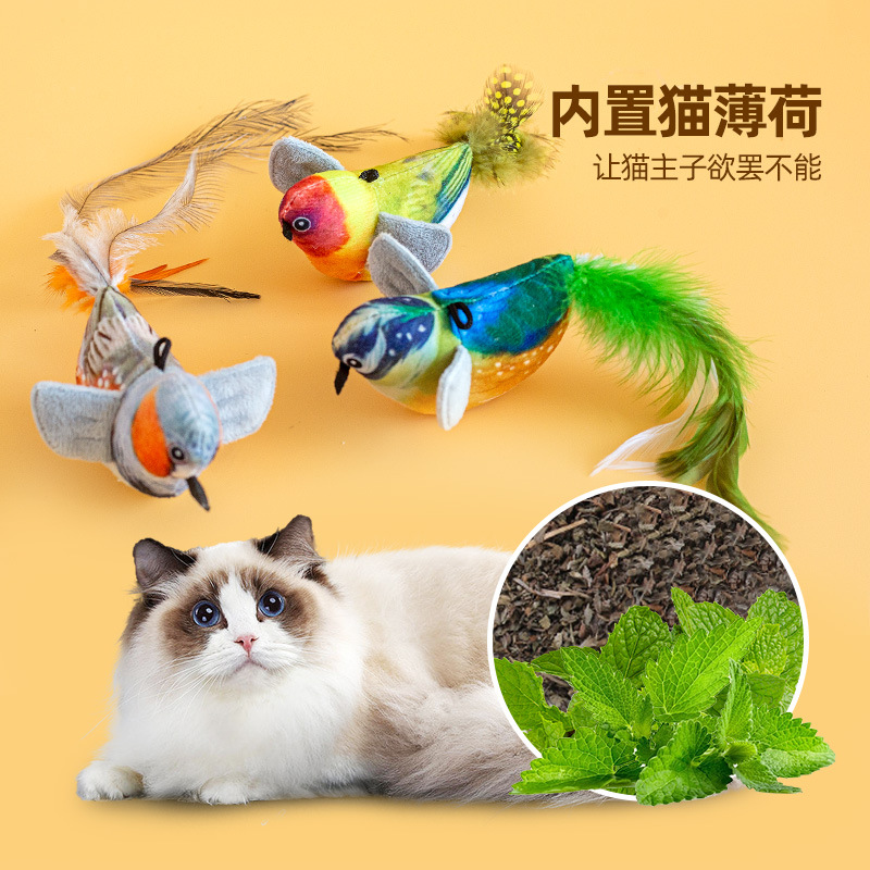 Juguetes para gatos, juguetes para gatos, juguetes para gatos