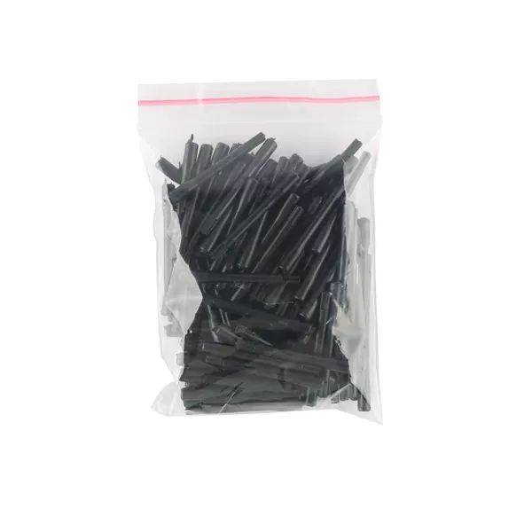 Tattoo Colorant Stirrer Auxiliary Color Toning Ink Stirring Replacement Stick Disposable Stirring Tattoo Stick Consumables