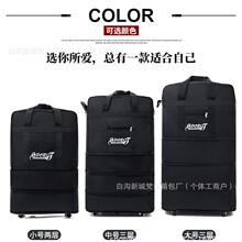 �ۯB���а��������f��݆�ռ{������������\��������s������羳