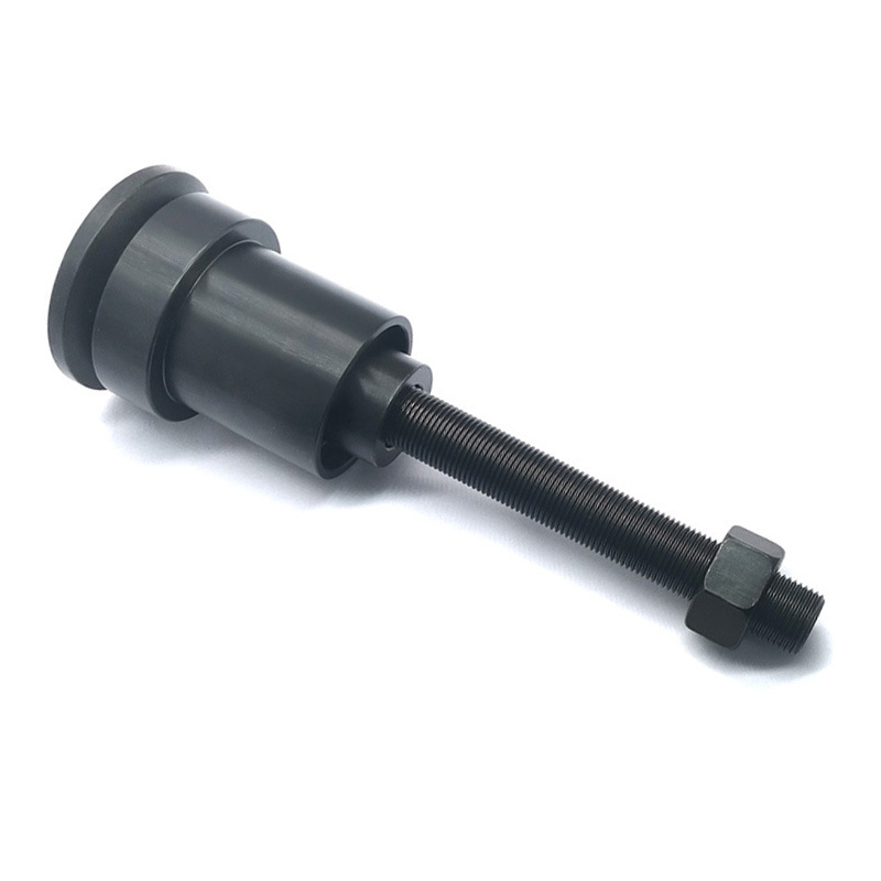 Piezas de automóvil modificadas para la herramienta de instalación de sellado lateral del eje interior del diferencial delantero Jeep Dana 30/44/60