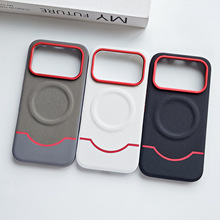 �m�Øsҫ600pro���H���֙C������500pro���o����Ƥ400������600S