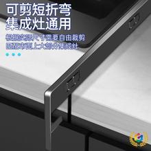 ?������p϶���l�N��̨���߅���l�ӿp��߅�ܷ�ډ��lͨ����