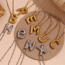 �W��С���ɐ۾W�t����헉����P��18K���Ɍ�������ĸ������Ů