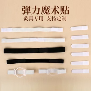 ���lħ�g�N�����o�������������ێ��۷��۽��̶�������������ճ�N