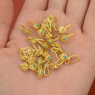 ����ɫɳ�����diy�Ʒ��ŷ����������B�ӿ�����朿��^