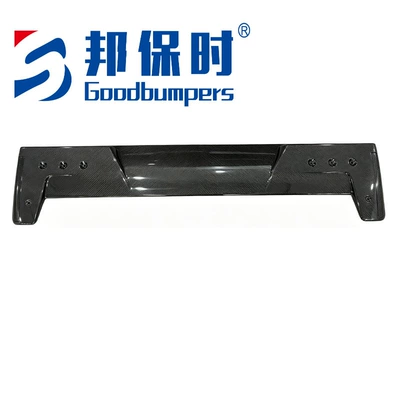 Suitable for Mercedes-Benz Big Surrounded